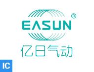 EASUN (亿日气动)